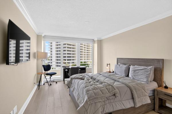 Sea Ranch Club Of Boca, 4101 N Ocean Blvd #401, Boca Raton, Florida 33431, image 3