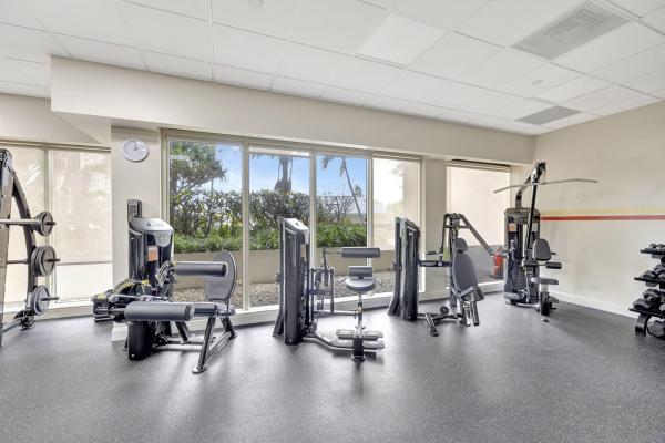Sea Ranch Club Of Boca, 4101 N Ocean Blvd #401, Boca Raton, Florida 33431, image 2