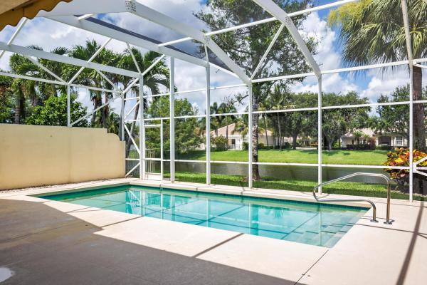 The Isles At Palm Beach Gardens, 150 Euphrates Cir, Palm Beach Gardens, Florida 33410, image 1