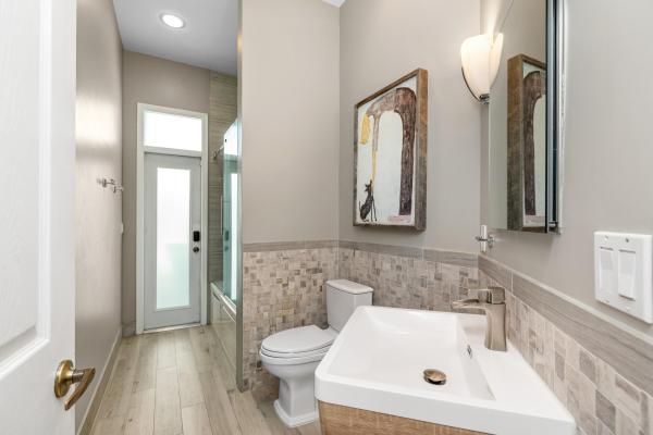 The Landings Of Parkland, 6001 NW 97th Dr, Parkland, Florida 33076, image 1