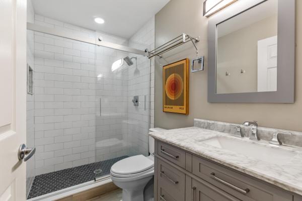 The Landings Of Parkland, 6001 NW 97th Dr, Parkland, Florida 33076, image 2