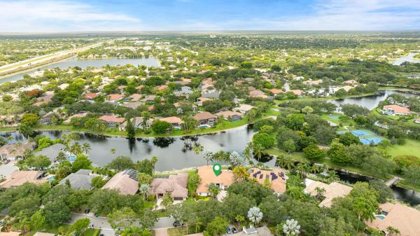 The Landings Of Parkland, 6001 NW 97th Dr, Parkland, Florida 33076, image 3