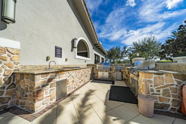 PGA Village Verano, 20015 SW Caserta Way, Port St. Lucie, Florida 34986, image 1