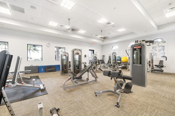 PGA Village Verano, 20015 SW Caserta Way, Port St. Lucie, Florida 34986, image 3