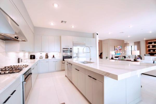 Lotus, 17046 Wandering Wave Ave, Boca Raton, Florida 33496, image 3