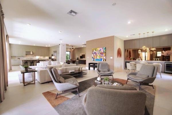 Lotus, 17046 Wandering Wave Ave, Boca Raton, Florida 33496, image 1