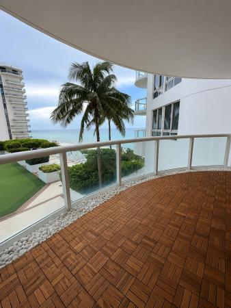 Akoya, 6365 Collins Ave #811, Miami Beach, Florida 33141, image 3