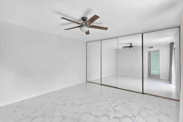 Spanish Wells, 3428 San Bernadino Dr #58-A, Delray Beach, Florida 33445, image 1