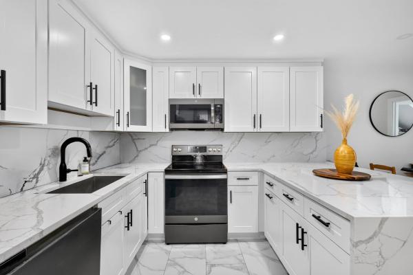 Spanish Wells, 3428 San Bernadino Dr #58-A, Delray Beach, Florida 33445, image 1