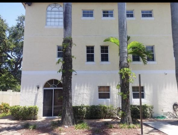 Coco Ibiza Villas, 3356 Bird Ave #1, Miami, Florida 33133, image 3