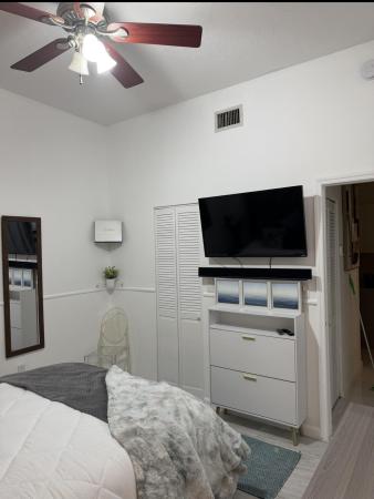 Coco Ibiza Villas, 3356 Bird Ave #1, Miami, Florida 33133, image 1