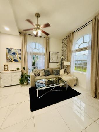 Coco Ibiza Villas, 3356 Bird Ave #1, Miami, Florida 33133, image 3