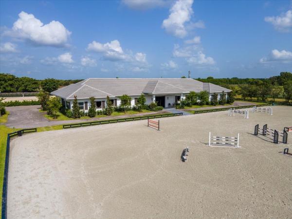 Palm Beach Point, 15691 Sunnyland Ln, Wellington, Florida 33414, image 3