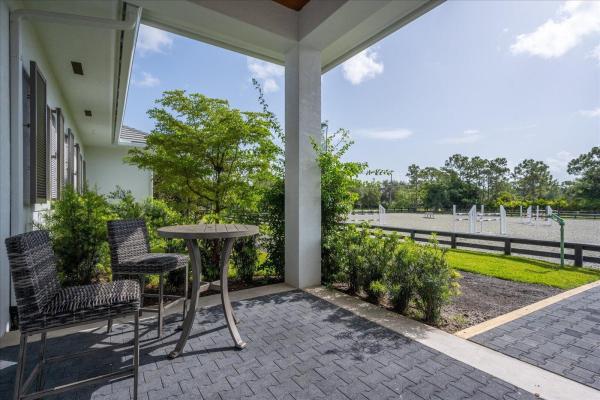 Palm Beach Point, 15691 Sunnyland Ln, Wellington, Florida 33414, image 2