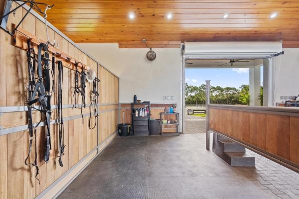 Palm Beach Point, 15691 Sunnyland Ln, Wellington, Florida 33414, image 1
