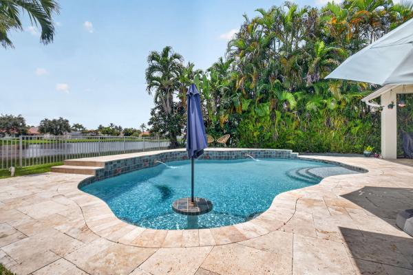 Bahia Bay, 4085 Bahia Isle Cir, Wellington, Florida 33449, image 1