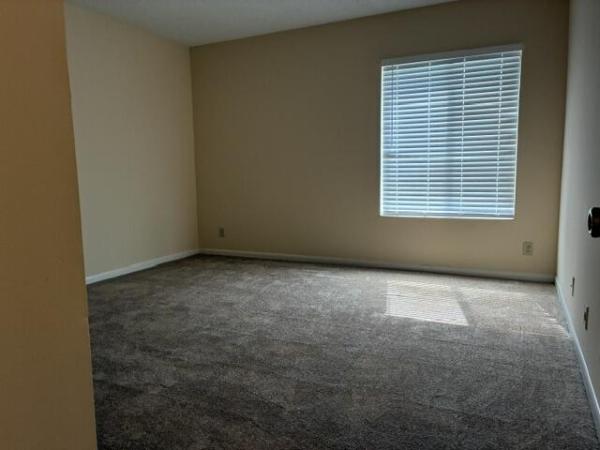 Pine Ridge North 3, 726 Sunny Pine Way #B1, Greenacres, Florida 33415, image 3
