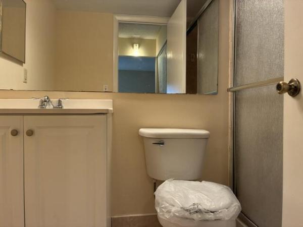 Pine Ridge North 3, 726 Sunny Pine Way #B1, Greenacres, Florida 33415, image 1