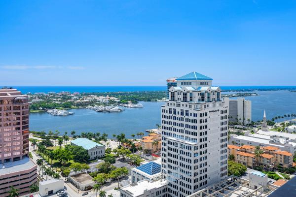 Two City Plaza, 701 S Olive Ave #119, West Palm Beach, Florida 33401, image 2