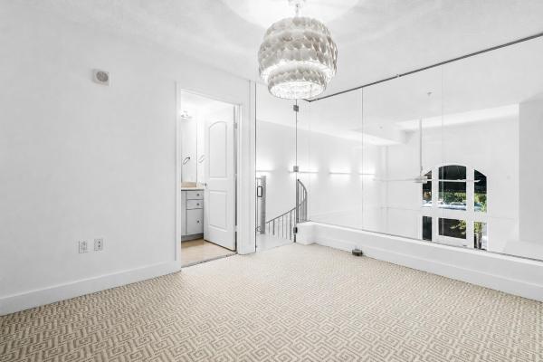 Two City Plaza, 701 S Olive Ave #119, West Palm Beach, Florida 33401, image 3