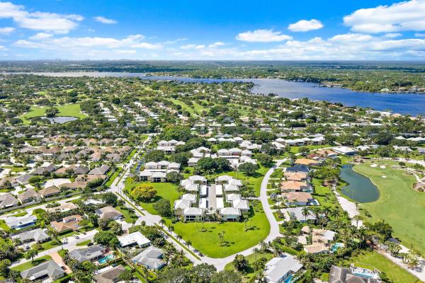 1 SE Turtle Creek Dr #A, Jupiter, Florida 33469, image 1