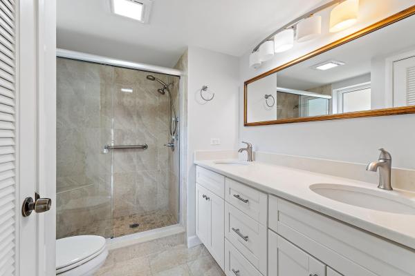 1 SE Turtle Creek Dr #A, Jupiter, Florida 33469, image 3