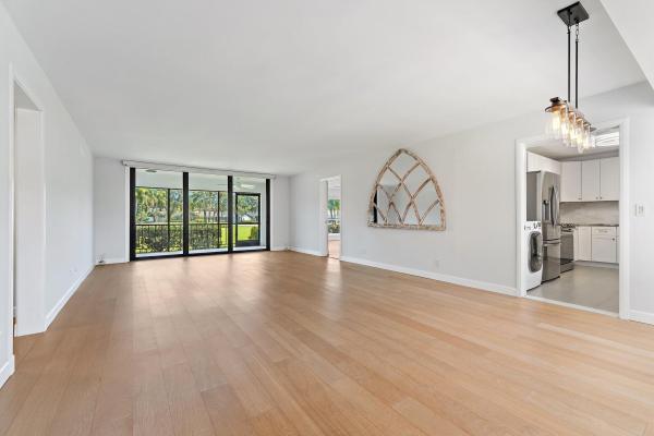 1 SE Turtle Creek Dr #A, Jupiter, Florida 33469, image 3