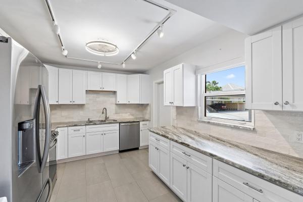 1 SE Turtle Creek Dr #A, Jupiter, Florida 33469, image 1