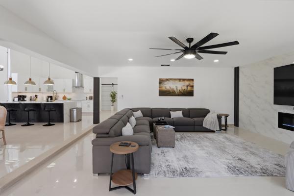 Margate Place Of Greenview Shores 2, 12725 Kingsway Rd, Wellington, Florida 33414, image 2