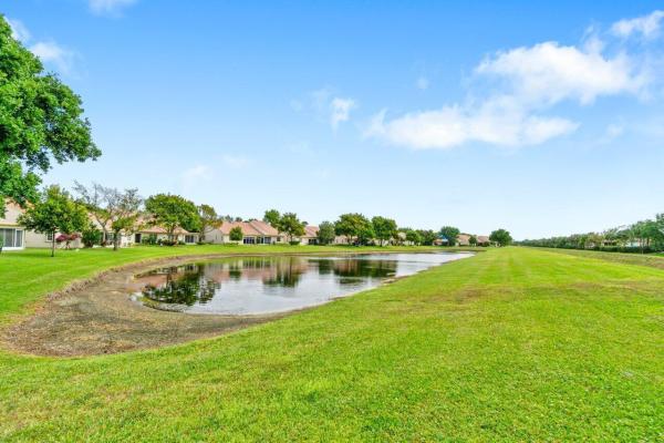 Emerald Pointe, 7916 Coral Pointe Dr, Delray Beach, Florida 33446, image 1