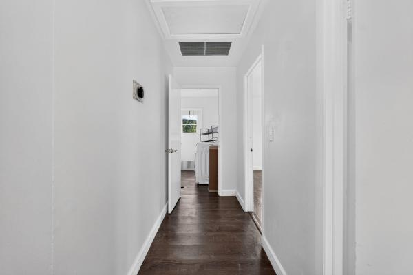 5989 Coconut Blvd, West Palm Beach, Florida 33411, image 1