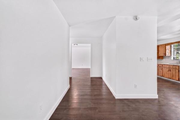 5989 Coconut Blvd, West Palm Beach, Florida 33411, image 3