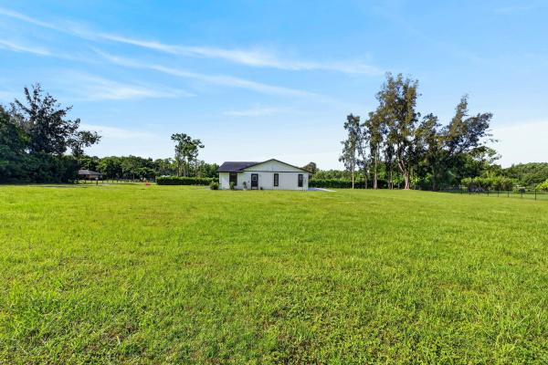 5989 Coconut Blvd, West Palm Beach, Florida 33411, image 1