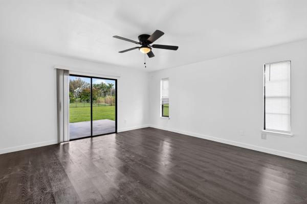 5989 Coconut Blvd, West Palm Beach, Florida 33411, image 2