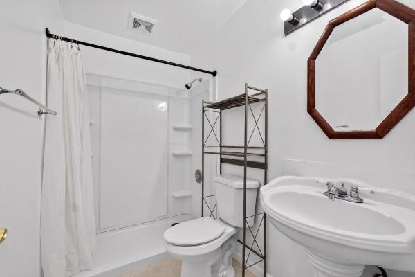 5989 Coconut Blvd, West Palm Beach, Florida 33411, image 2