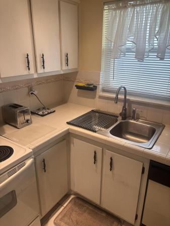 Royal Park Gardens 2, 6670 Royal Palm Blvd #308K, Margate, Florida 33063, image 3