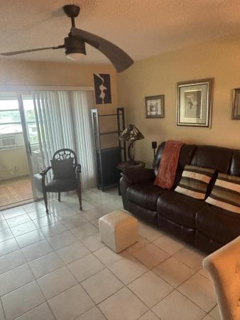 Royal Park Gardens 2, 6670 Royal Palm Blvd #308K, Margate, Florida 33063, image 1