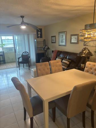 Royal Park Gardens 2, 6670 Royal Palm Blvd #308K, Margate, Florida 33063, image 2