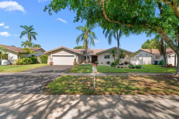 5569 SW 112th Ter, Cooper City, Florida 33330, image 2