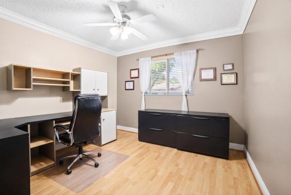 5569 SW 112th Ter, Cooper City, Florida 33330, image 3