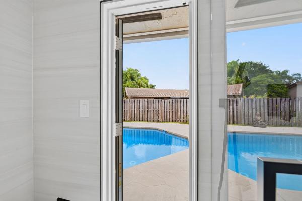 5569 SW 112th Ter, Cooper City, Florida 33330, image 1