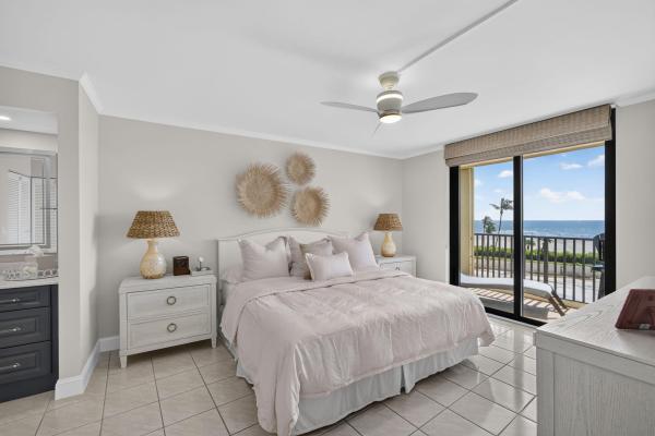 Ocean Trail, 400 Ocean Trail Way #408, Jupiter, Florida 33477, image 2