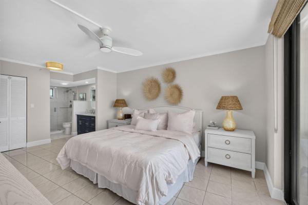 Ocean Trail, 400 Ocean Trail Way #408, Jupiter, Florida 33477, image 1