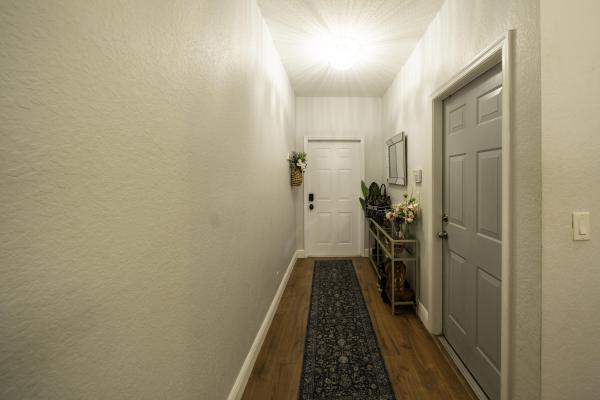 Carriage Homes At Bentley Park, 3317 NW 29th Ct, Lauderdale Lakes, Florida 33311, image 2