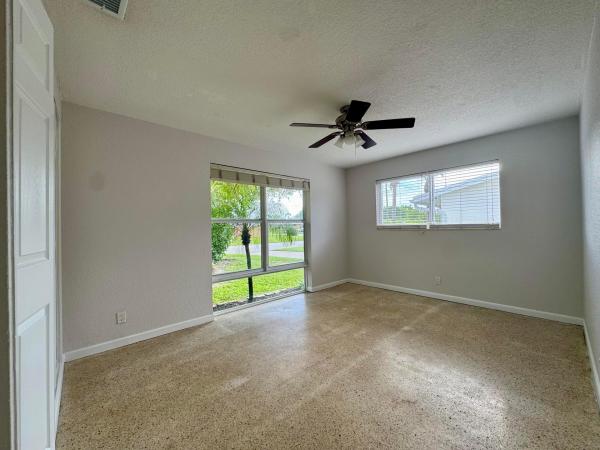 The Cove, 924 SE 8th Ct, Deerfield Beach, Florida 33441, image 1