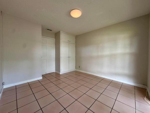 The Cove, 924 SE 8th Ct, Deerfield Beach, Florida 33441, image 3