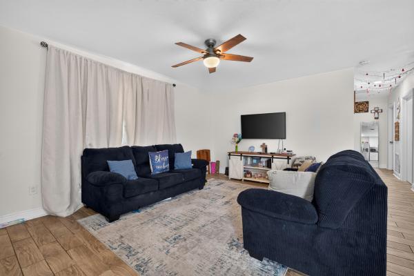 116 SE 3rd St N, Belle Glade, Florida 33430, image 3