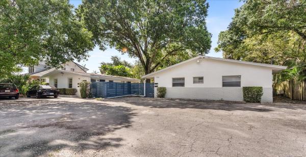 Waverly Place, 925 W Las Olas Blvd #1-2, Fort Lauderdale, Florida 33312, image 1