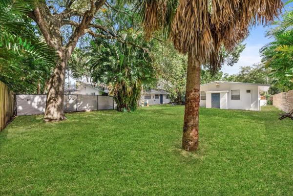 Waverly Place, 925 W Las Olas Blvd #1-2, Fort Lauderdale, Florida 33312, image 3