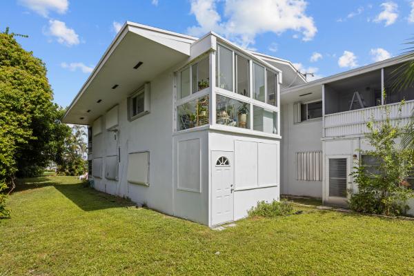 1980 Sunset Ave #7, Lake Worth, Florida 33461, image 2